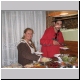 Xmas Day 2006 013.jpg